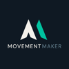 Movement Maker AI Logo