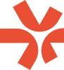 Softgile Logo