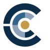 Core Business Consulting Group Logo