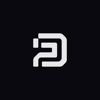 Piceldesigns Limited Logo