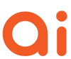 Aiinak AI Logo