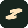 Zagaia Logo