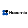 Naeemic Logo