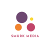 Smurk Media Logo