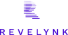 Revelynk Logo