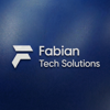Fabian Tech Solutions Logo