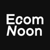 Ecom Noon Logo