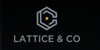 Lattice & Co. Logo