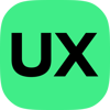 UX Sites Logo