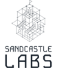 Sandcastle Labs Logo