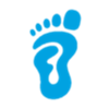 Blue Footprint Ltd Logo