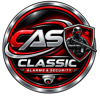 Classic Alarms & Security Logo