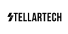 STELLAR TECHNOLOGIES LIMITED Logo