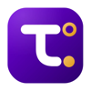 TalentOp Systems LLC Logo