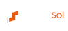 Techingsol Logo