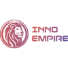 Inno Empire Logo