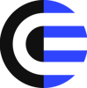 Blockchain Central Logo