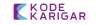 kodekarigar Logo