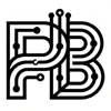 PELBEA Logo