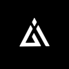 Autonomous Stack Logo