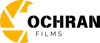 Cochran Films Logo