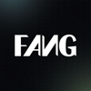 Agência Fang Logo