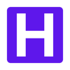 Hyvo Logo