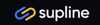Supline Logo