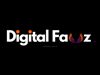 Digital Fawz Logo
