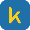 Kryyvo Logo