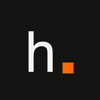 Honest AI Logo