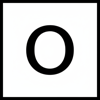 Orisen Logo