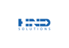 HND Solutions Logo