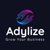 Adylize Private Limited Logo