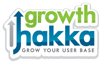 Growth Hakka Logo