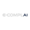 E-COMPLAI Logo