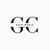 GC Paid Media Logo