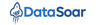 DataSoar Logo