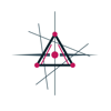 Waypoint Logo