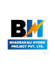 Bhadrakali Hydroproject Logo