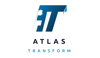 Atlas Transform Logo
