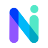 Nogamy Tech Ltd Logo