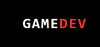 Game_Dev Logo