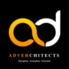 ADVERCHITECTS TECHNOLOGIES Logo