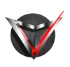 Vertex Sphere Logo