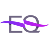Equerra Limited Logo