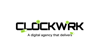 clockwrk Logo