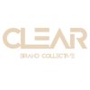 Clear Brand Collective Logo