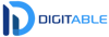 Digitable Logo