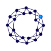 Onomara Logo